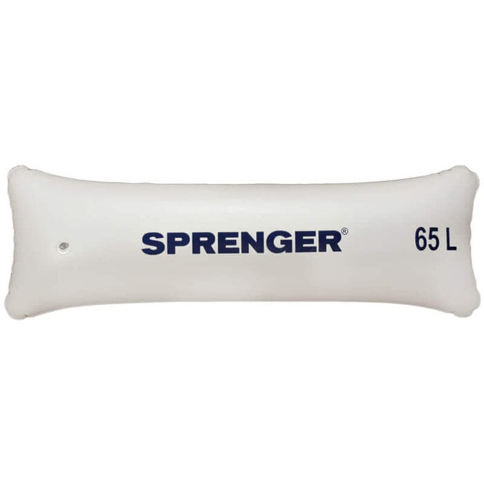 Sprenger Buoyancy Bag 94cm x 32cm