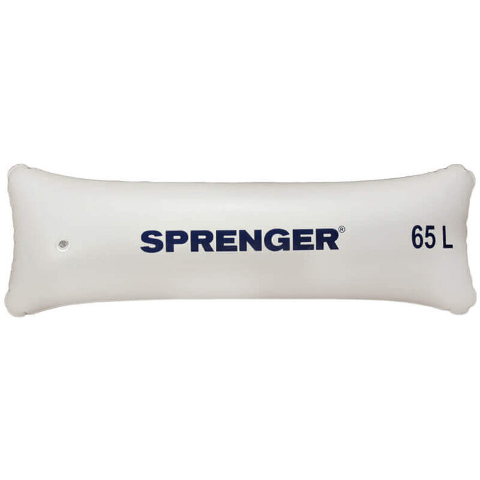 Sprenger Luchtzak 94cm x 32cm