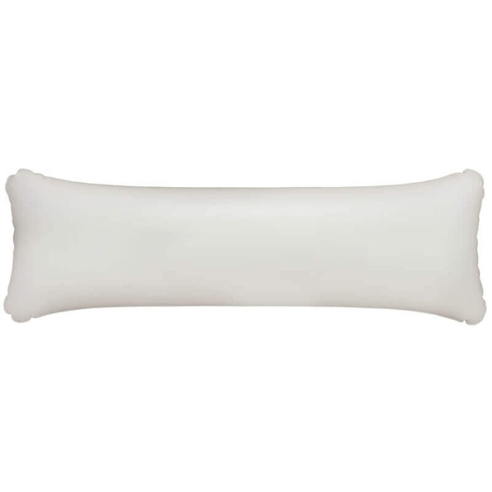 Sprenger Buoyancy Bag 94cm x 32cm