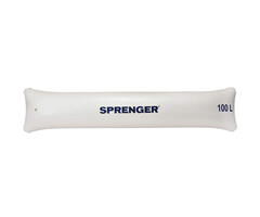 Sprenger Buoyancy Bag 142cm x 32cm