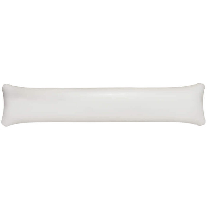 Sprenger Buoyancy Bag 142cm x 32cm