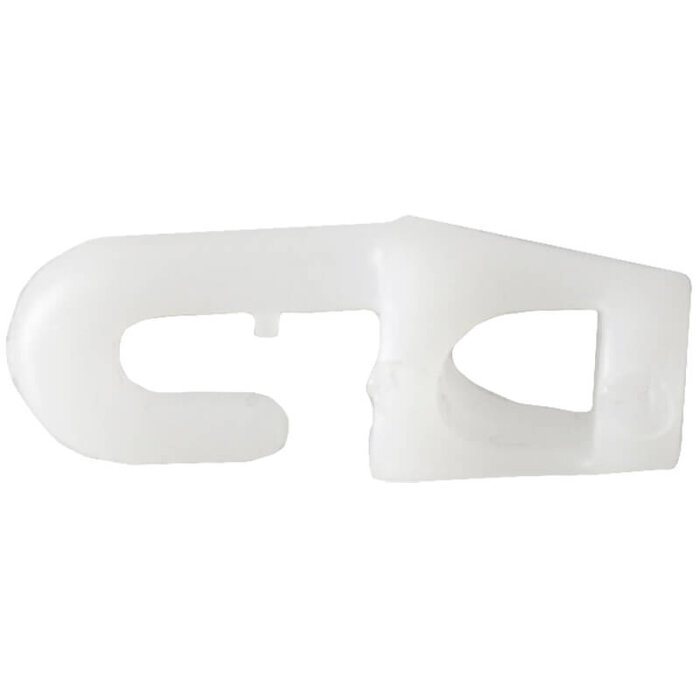 3-4mm Bungee Cord Hook