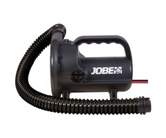 Jobe Turbo Air Pump 12V