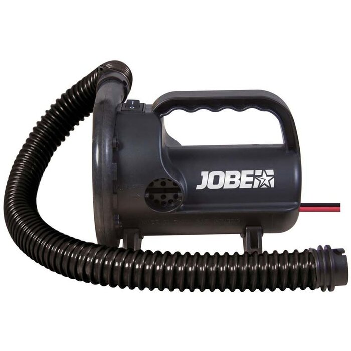Jobe Turbo Air Pump 12V