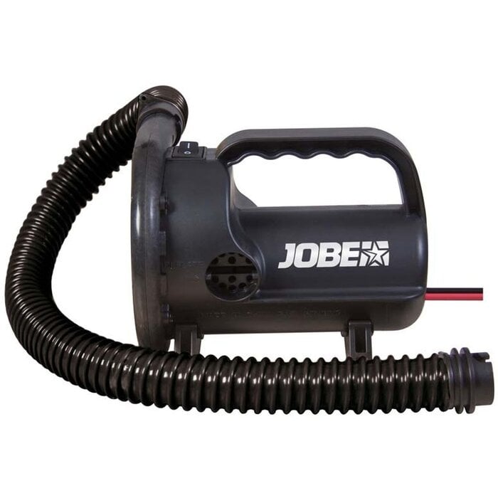 Jobe Turbo Luchtpomp 12V