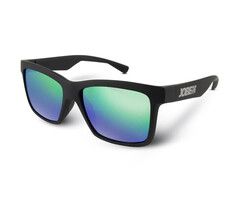 Jobe Dim Floatable Sunglasses Black-Green