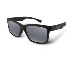 Jobe Dim Floatable Sunglasses Black