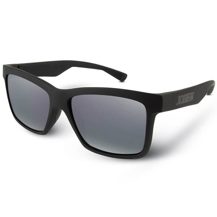 Jobe Dim Drijvende Zonnebril Zwart