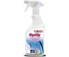 Mafra Squidy Rvs Reiniger 500Ml