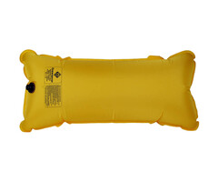 Crewsaver Luchtzak 76cm x 23cm