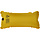 Crewsaver Luchtzak 122cm x 36cm