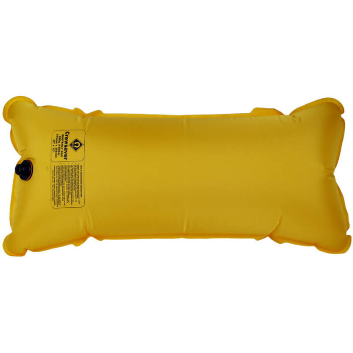 Crewsaver Luchtzak 147cm x 23cm