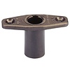 Rowlock Socket Top-Mount