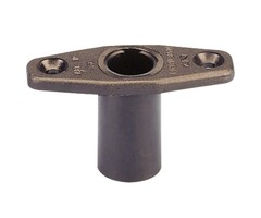 Rowlock Socket Top-Mount