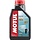 Motul 2 Takt Olie Buitenboordmotor Tech 1 liter
