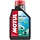 Motul 4 Takt Olie Inboard- en Buitenboordmotor Tech 25W40 1 liter