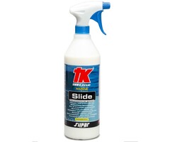 TK Slide Wax 900ml