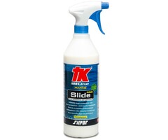 TK Slide Pro Protector 900ml