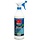 TK Slide Pro Protector 900ml