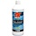 TK Boot cleaner 1L