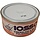 Iosso Boot Polish 250ml