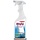 Mafra Dinghy Sail Cleaner 750ml