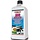 Mafra Wc Chimik Vuilwatertank Reiniger 1L