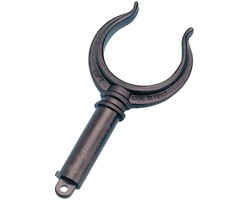 Rowlock 51mm