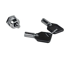 Lock for Nuova Rade Inspection Hatch