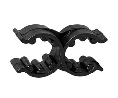 Zwemtrap Klem 18 Tot 25mm