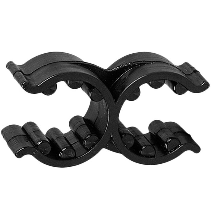 Zwemtrap Klem 18 Tot 25mm