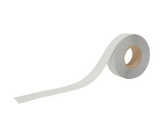 Anti-Slip Tape 25mm Wide White