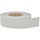 Antislip Tape 100mm Breed Wit