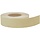 Antislip Tape 25mm Breed Glow In The Dark