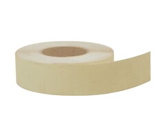 Anti-Slip Tape 50mm Wide Glow in the Dark