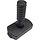 Flexible Removable Tiller Extension Joint