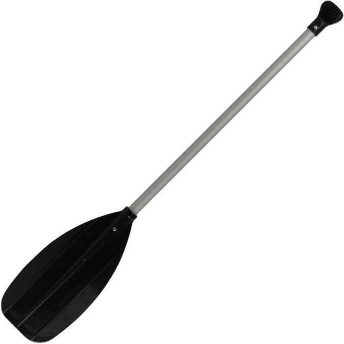 Peddel Palm Grip 105cm