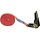 Endless Ratchet Strap 5m x 25mm