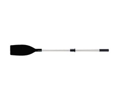 Oar 160cm Aluminium