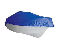 Universal Boat Cover 800-850 blauw Blue