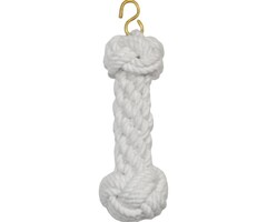 Scheepsbel Koord 12cm