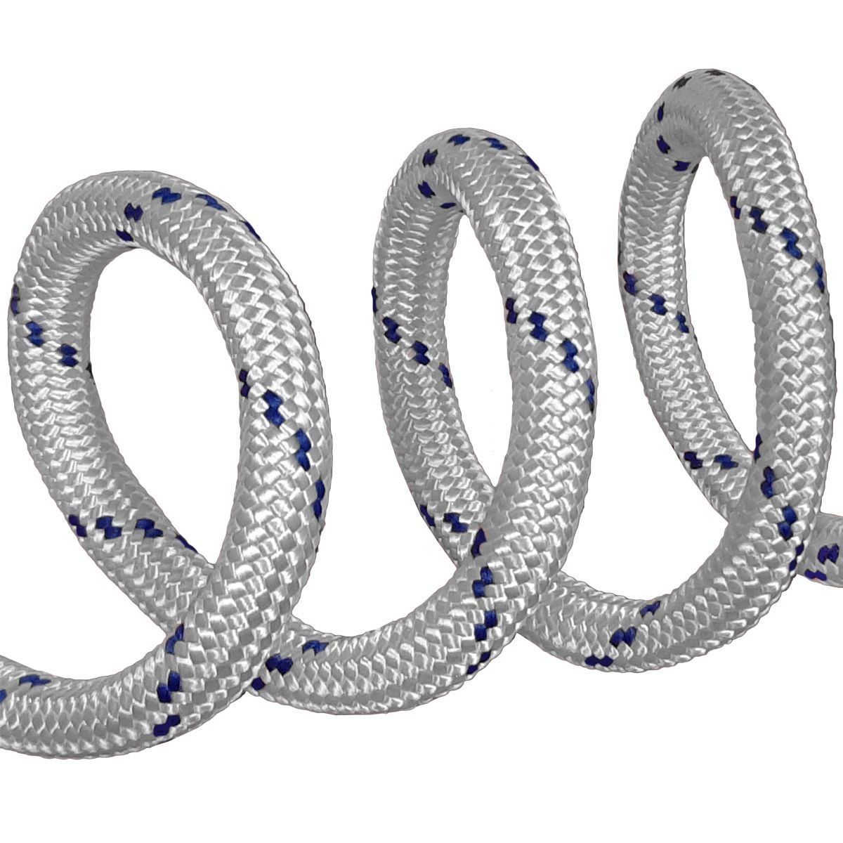 18mm Purpose Rope Polyester White