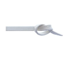 10mm Fender Rope White