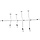 Sail Tie System 8mm x 2m