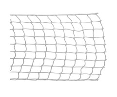 Knotted Lifeline Netting 50cm in Height