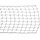 Knotted Lifeline Netting 50cm in Height