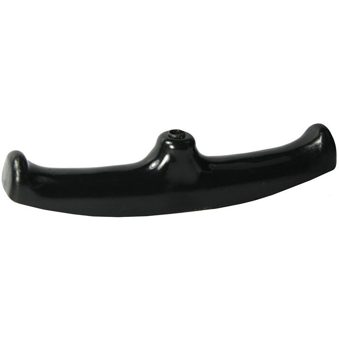 Optimist Halyard Handle