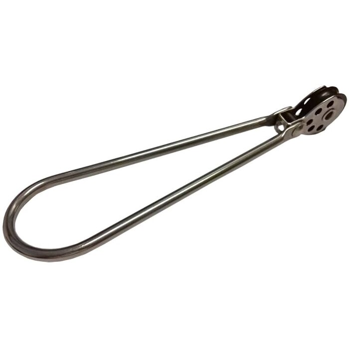 Viadana Trapeze Hook