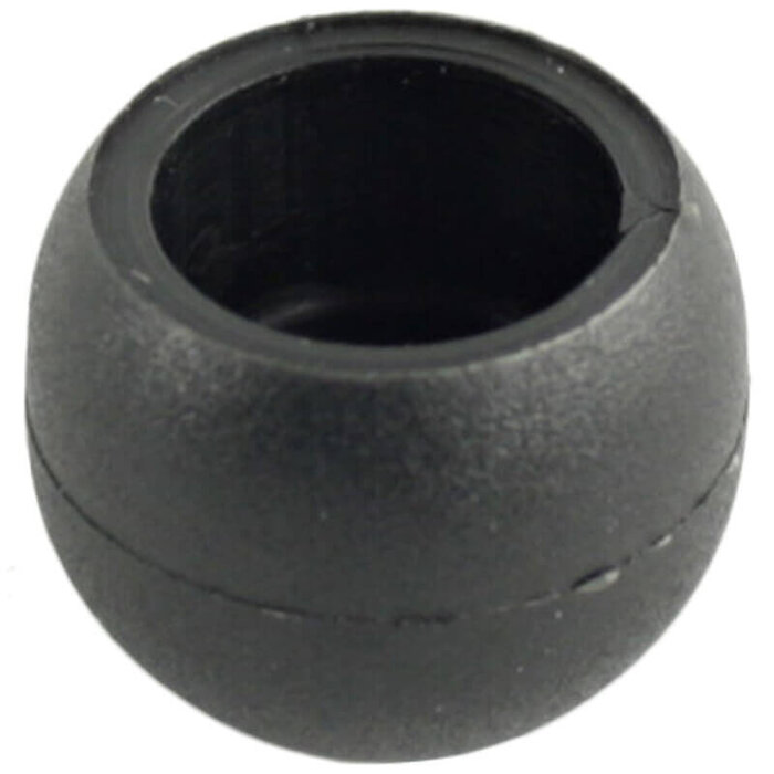 Ball Stopper 18mm Plastic