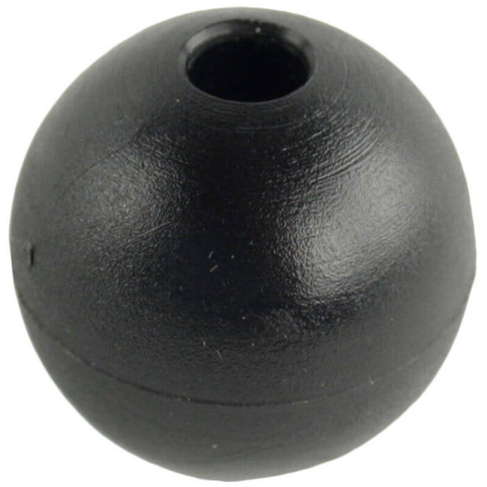 Ball Stopper 28mm Plastic